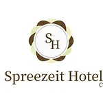 Spreezeit Connect 3*