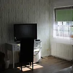Hotel Spreezeit Connect