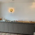 Spreezeit Connect 3*