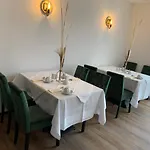 Spreezeit Connect 3*
