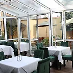 Spreezeit Connect Senftenberg
