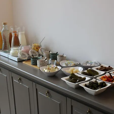 Spreezeit Connect Senftenberg