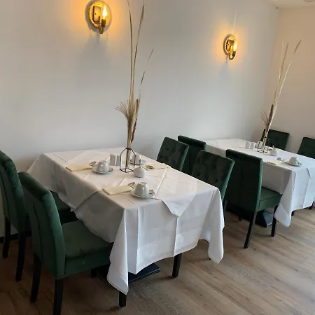 Spreezeit Connect 3*
