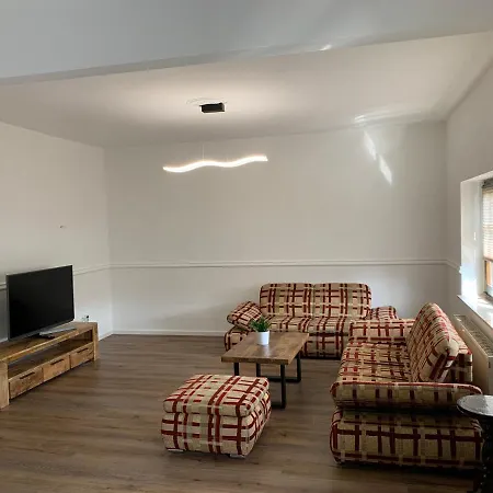 Spreezeit Connect Senftenberg