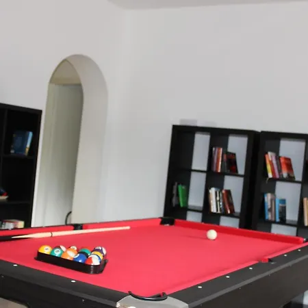 Spreezeit Connect 3*