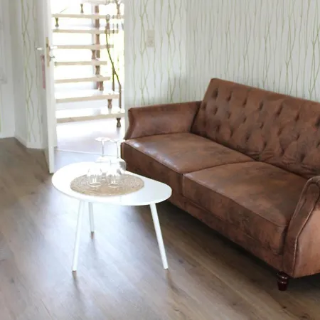 Spreezeit Connect Senftenberg