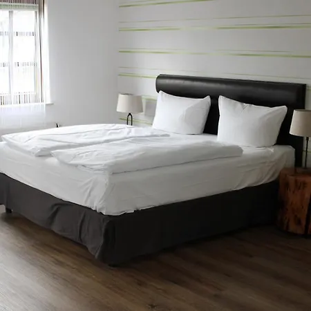 Spreezeit Connect Senftenberg