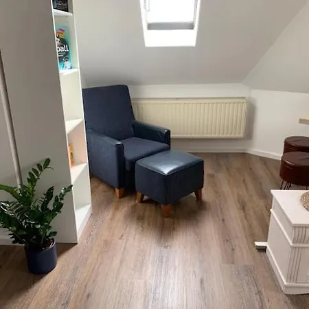 Spreezeit Connect Hotel 3*