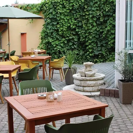 Spreezeit Connect 3*