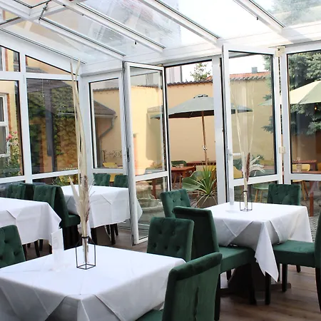 Spreezeit Connect Senftenberg