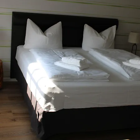 Spreezeit Connect Hotel