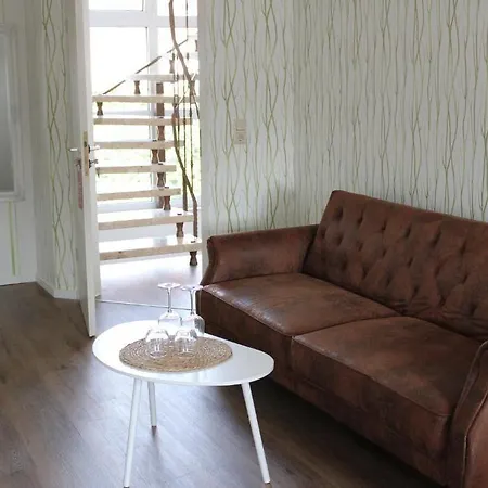 Spreezeit Connect Hotel 3*