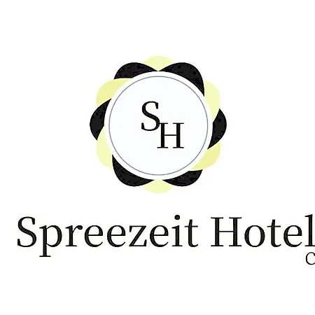 Spreezeit Connect 3* Senftenberg