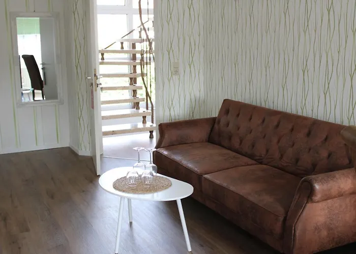 Spreezeit Connect 3*