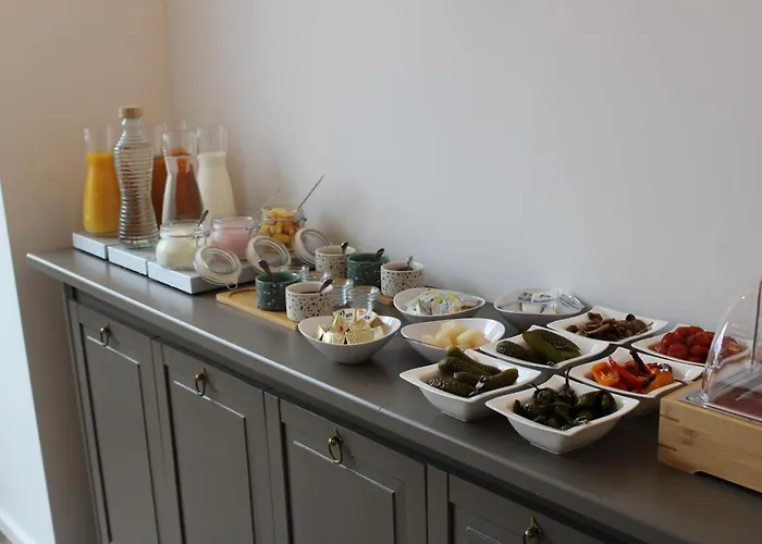 Spreezeit Connect Senftenberg