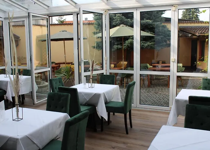 Spreezeit Connect 3*