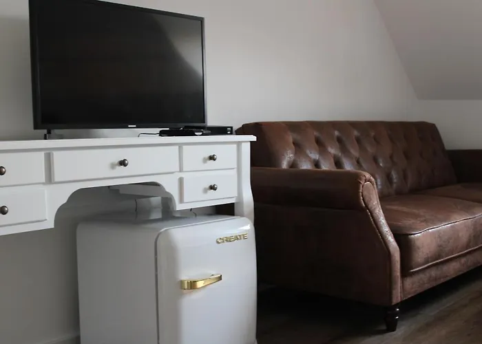 Spreezeit Connect 3*