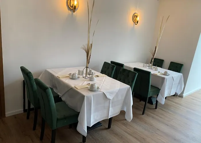 Spreezeit Connect 3*