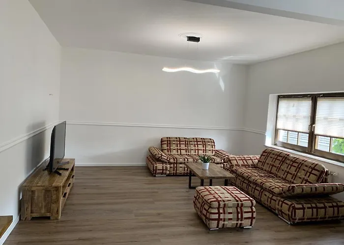 Spreezeit Connect Hotel 3*