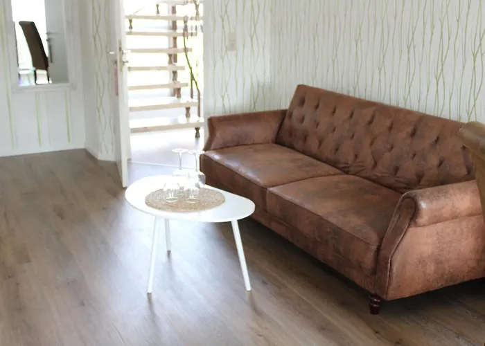 Spreezeit Connect Senftenberg