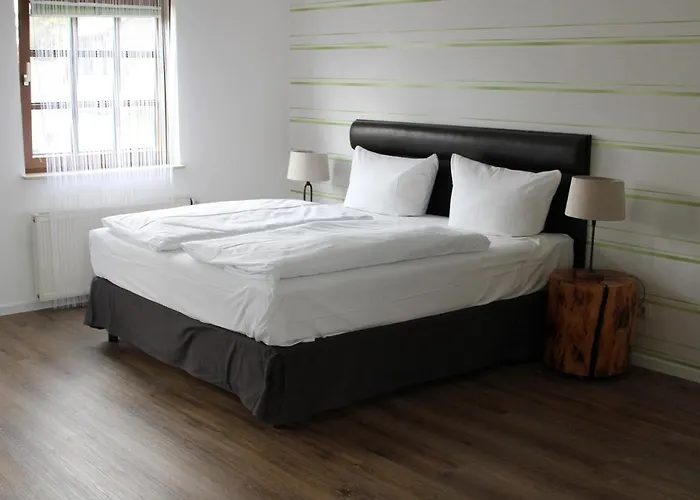 Spreezeit Connect 圣弗顿堡