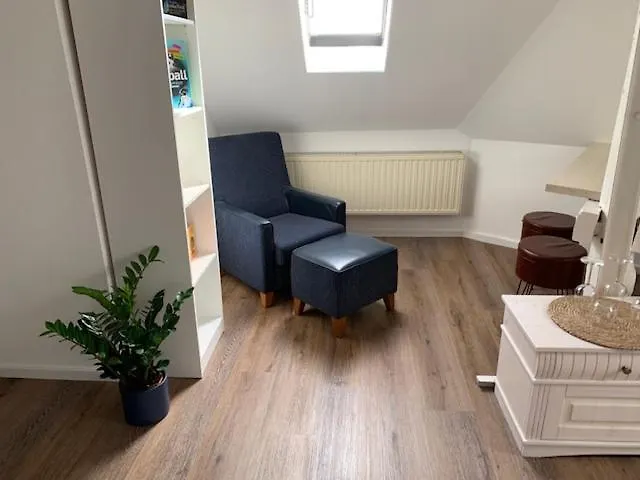 Spreezeit Connect Hotel 3*