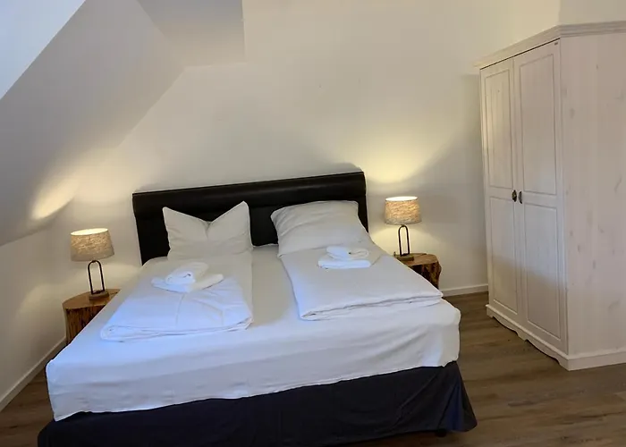 Hotel Spreezeit Connect