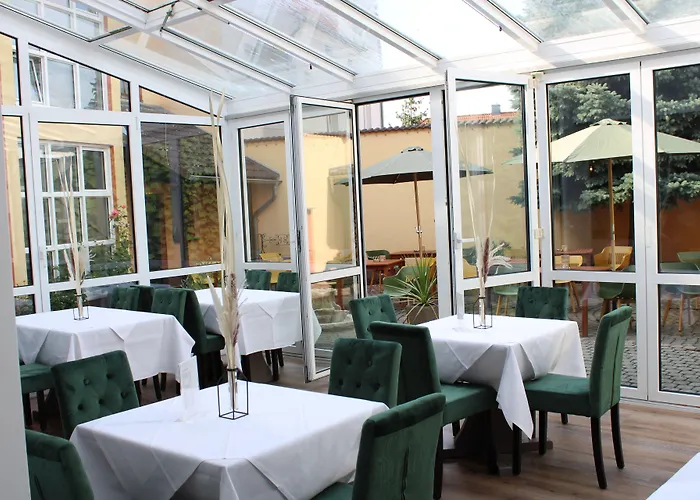 Spreezeit Connect Senftenberg