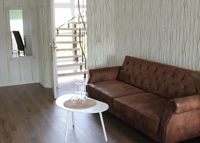 Spreezeit Connect Hotell 3*